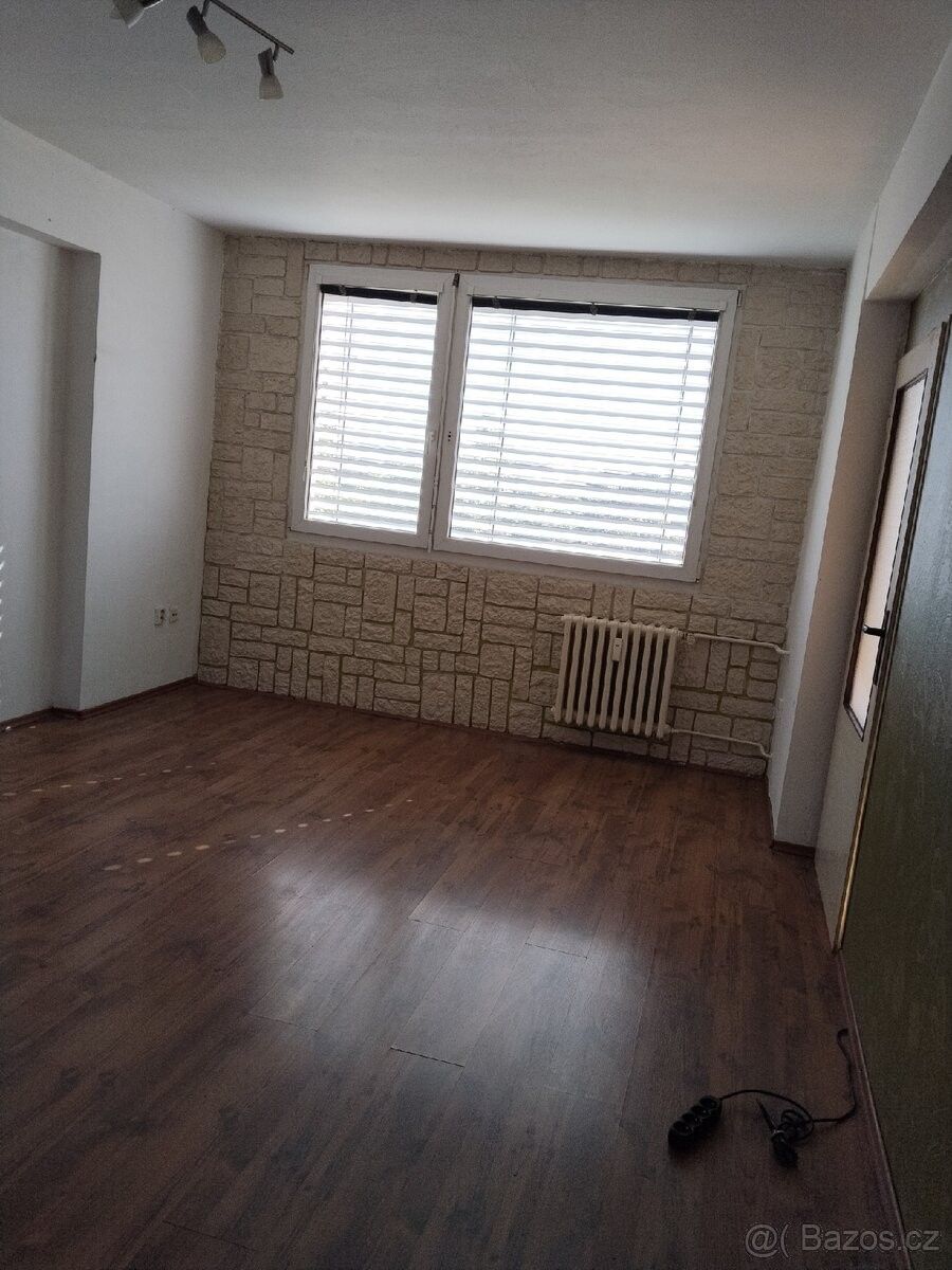 Byt · Klášter Hradiště nad Jizerou, 294 15 - 1