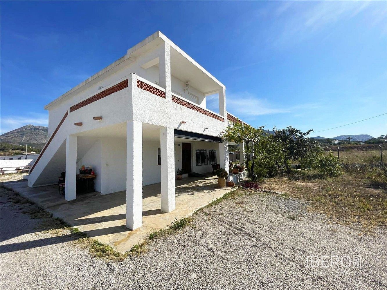 Rodinný dům · 1 000 m² · Altea, ES - 3
