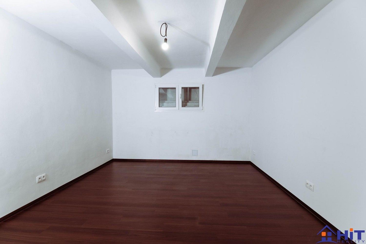 Kancelář · 39 m² · Praha - Nusle, okres Praha 4, Hlavní město Praha - 4