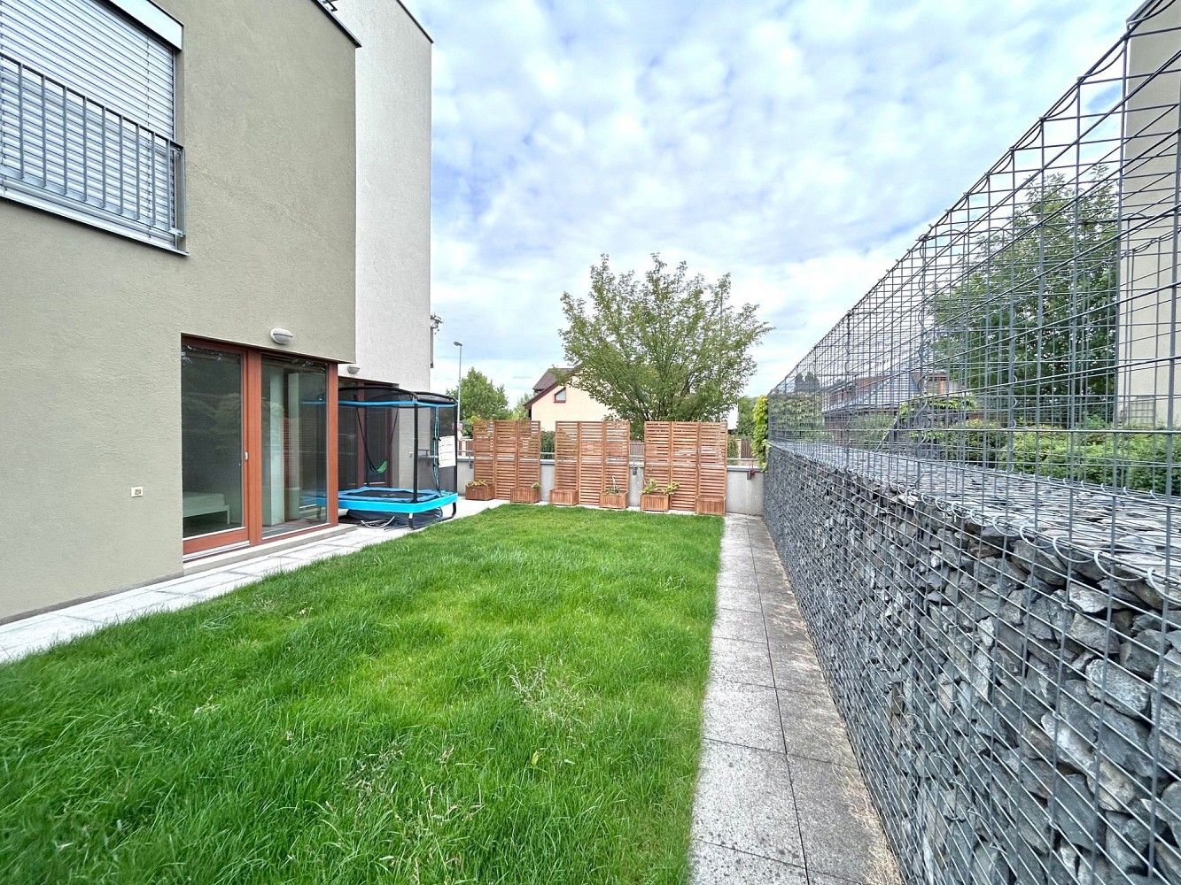 Byt 3+kk · 82 m² · Praha - Zbraslav, okres Praha 16, Hlavní město Praha - 4