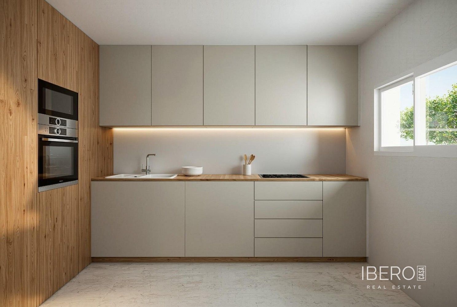Prodej rodinný dům - Altea, ES, 270 m² - 5