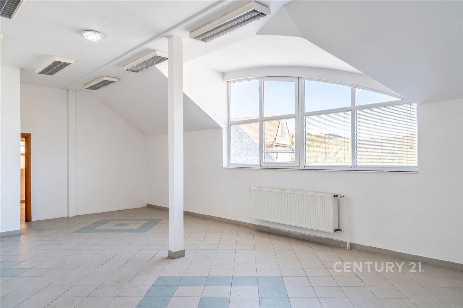 Kancelář · 450 m² · Poštovní 445, Třinec Staré Město - 3