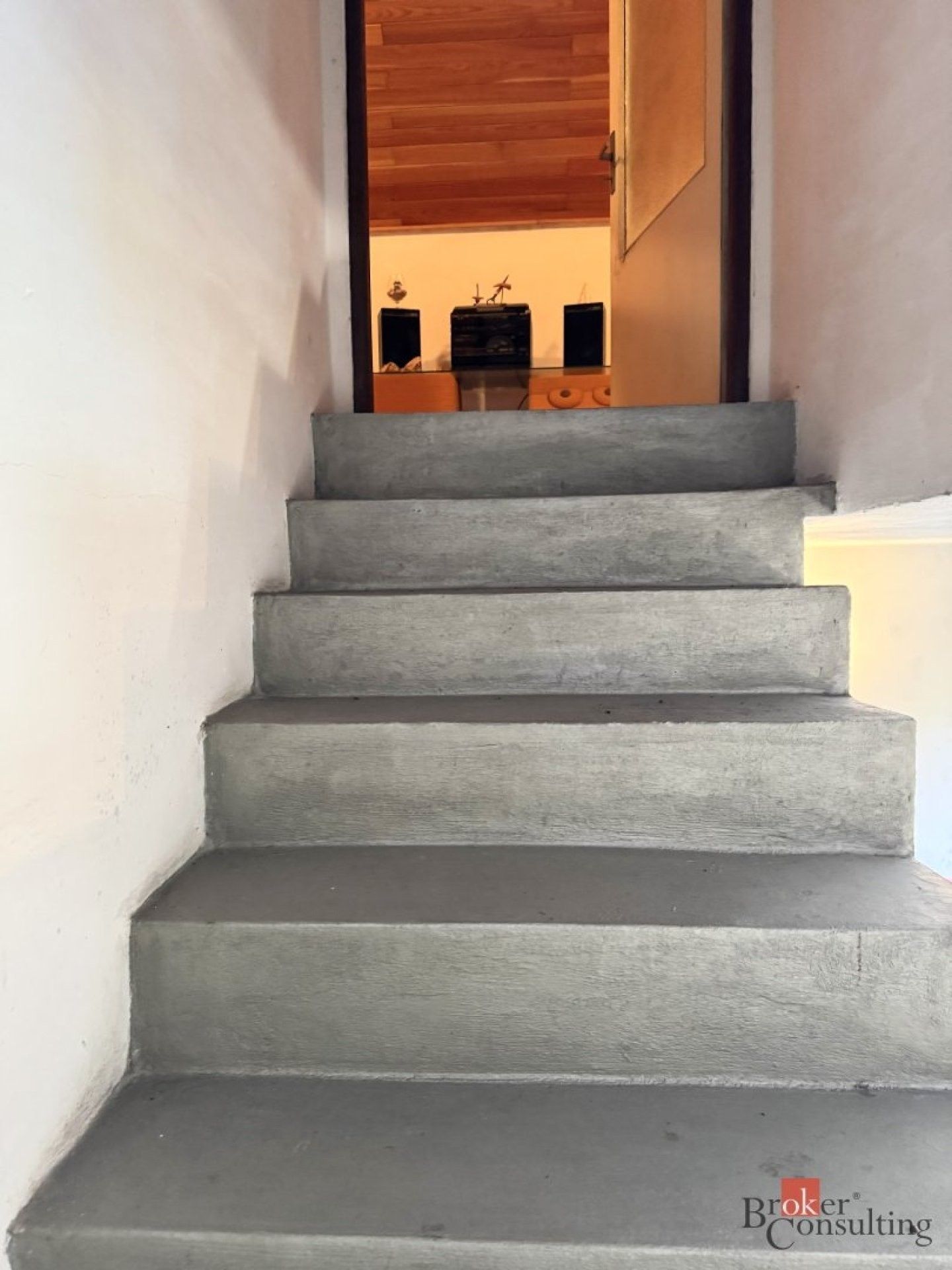 Prodej chata - Hlavní, Dolní Bojanovice, 46 m² - 5
