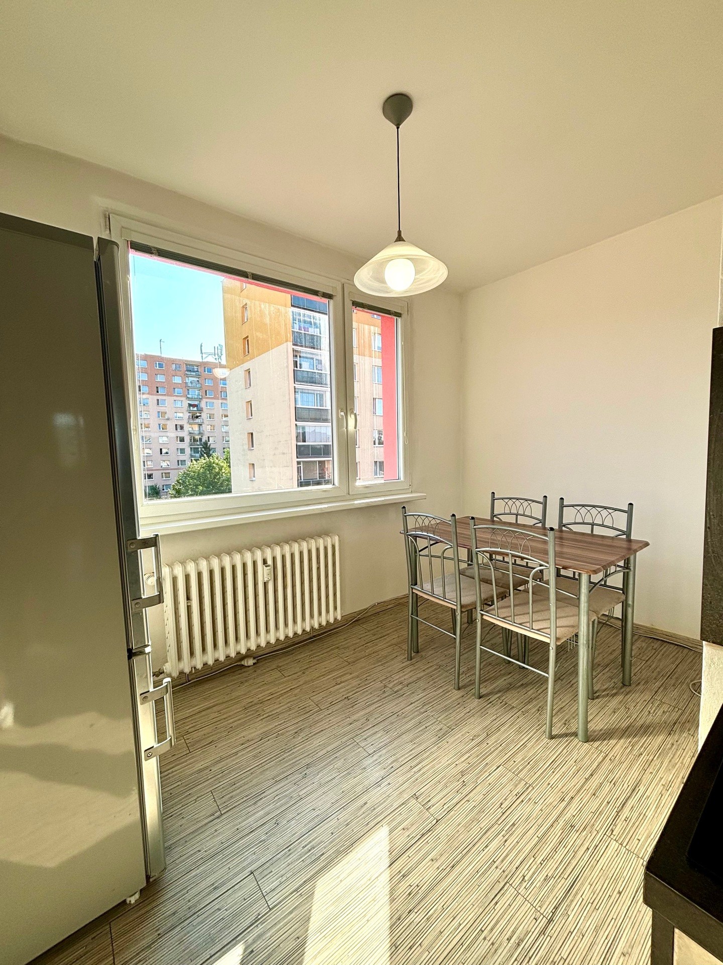 Prodej byt 2+1 - Rychtářská, Liberec, 60 m² - 5