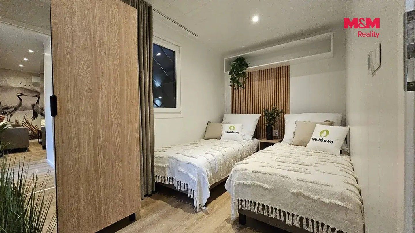 Prodej rodinný dům - Hlavní, Hradec Králové, 40 m² - 5