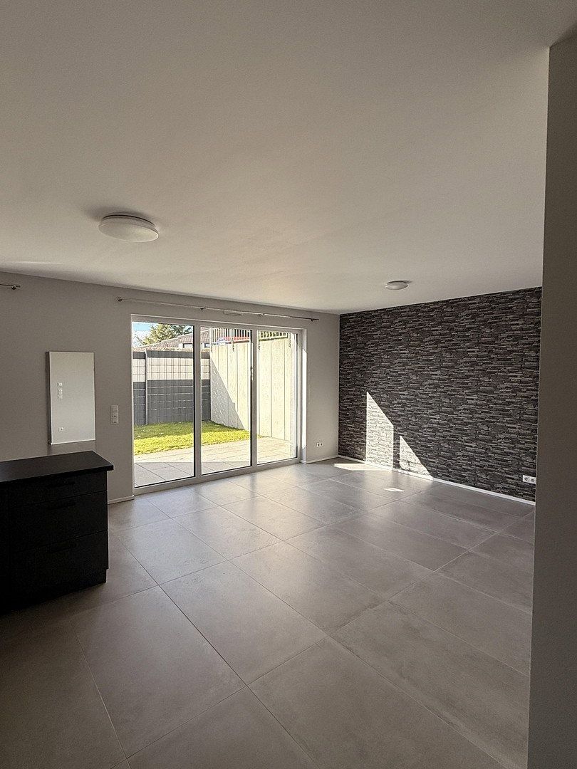 1+1, , Porýní-Falc, 65 m² - 1