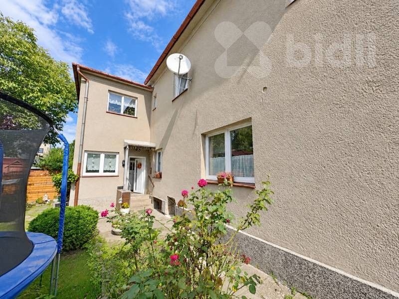 Rodinný dům · 200 m² · Na Potůčku 74, Hradec nad Moravicí - 3