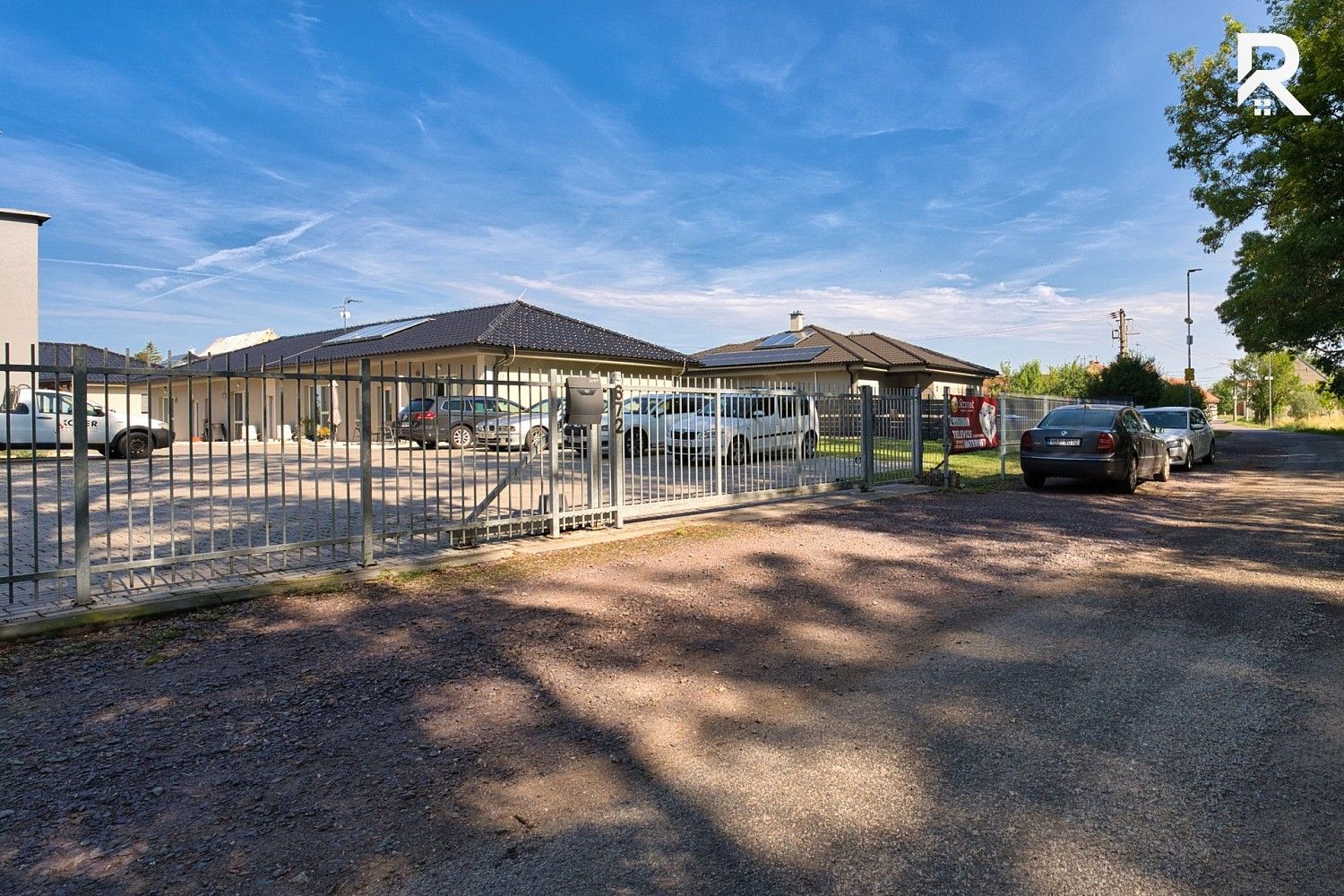 Činžovní dům · 617 m² · Drnholec, okres Břeclav, Jihomoravský kraj - 3