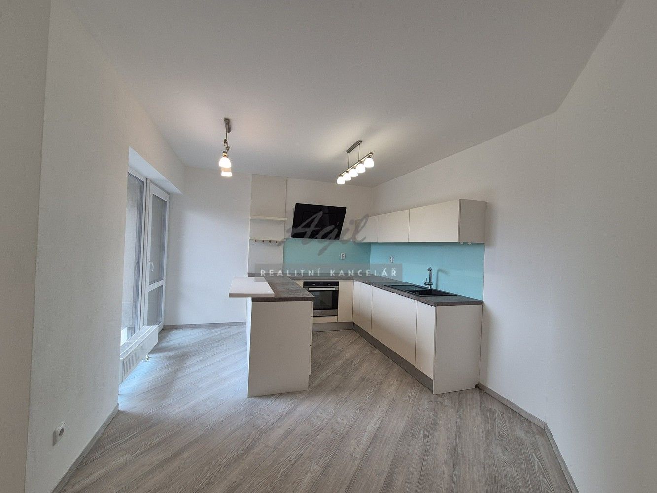3+kk, Ivančice, okres Brno-venkov, Jihomoravský kraj, 99 m² - 2