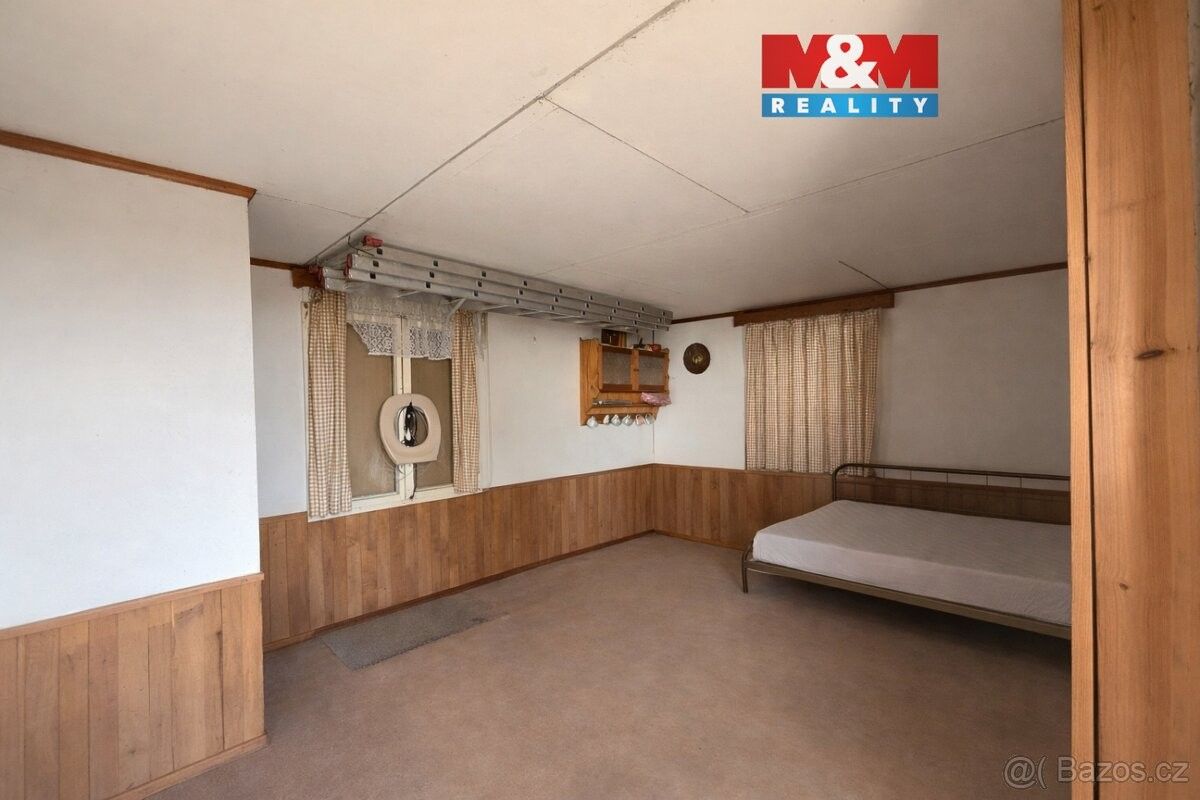 Zahrady, Holice v Čechách, 534 01