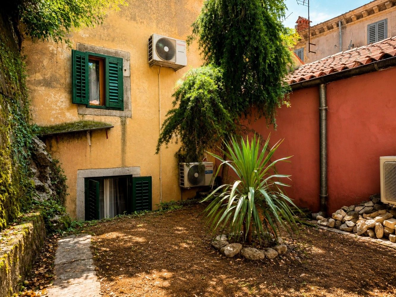 Rodinný dům, 58 m²