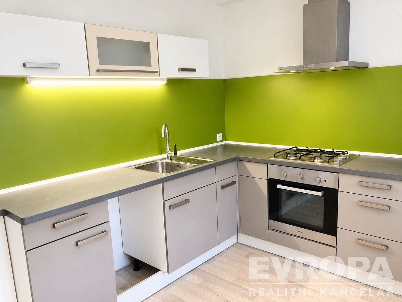 3+1, Manětínská, Plzeň - Bolevec, 76 m²