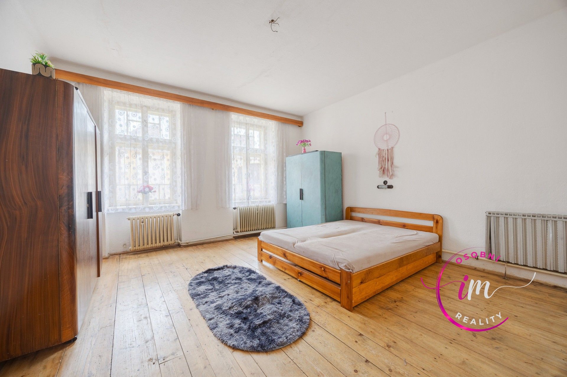 Chalupa · 263 m² · Dešov - 3