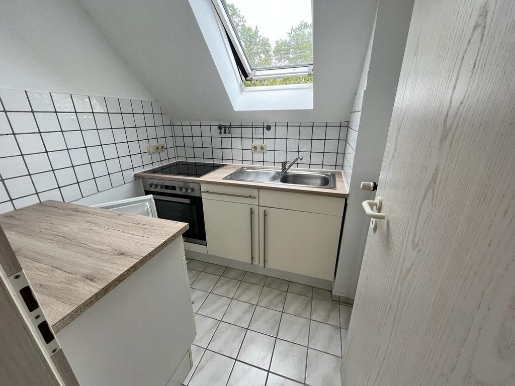 Byt 2+1 · 45 m² · , Porýní-Falc - 4