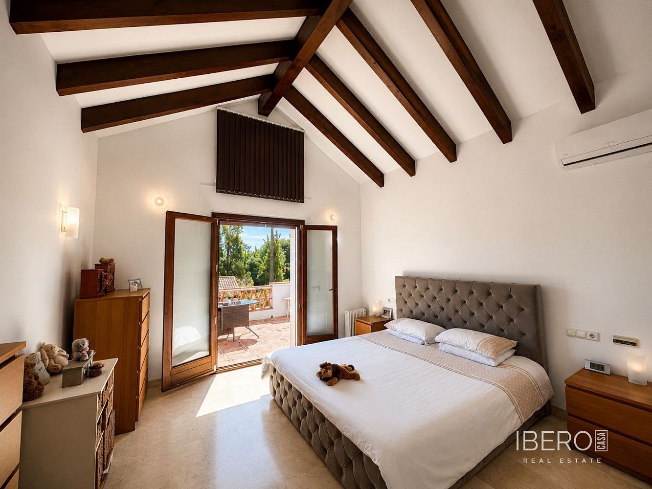 Prodej rodinný dům - Mijas Golf, ES, 290 m² - 5