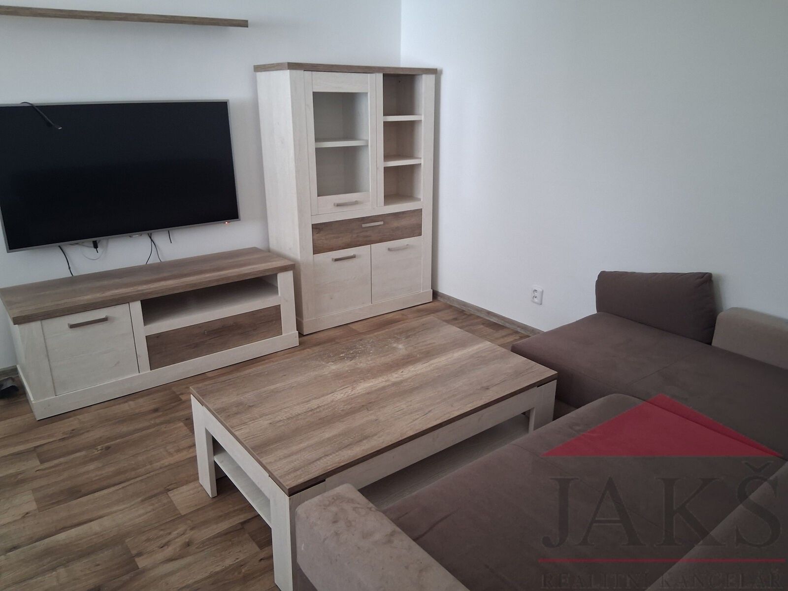 3+1, Březinova 3638, Jihlava, 75 m² - 2