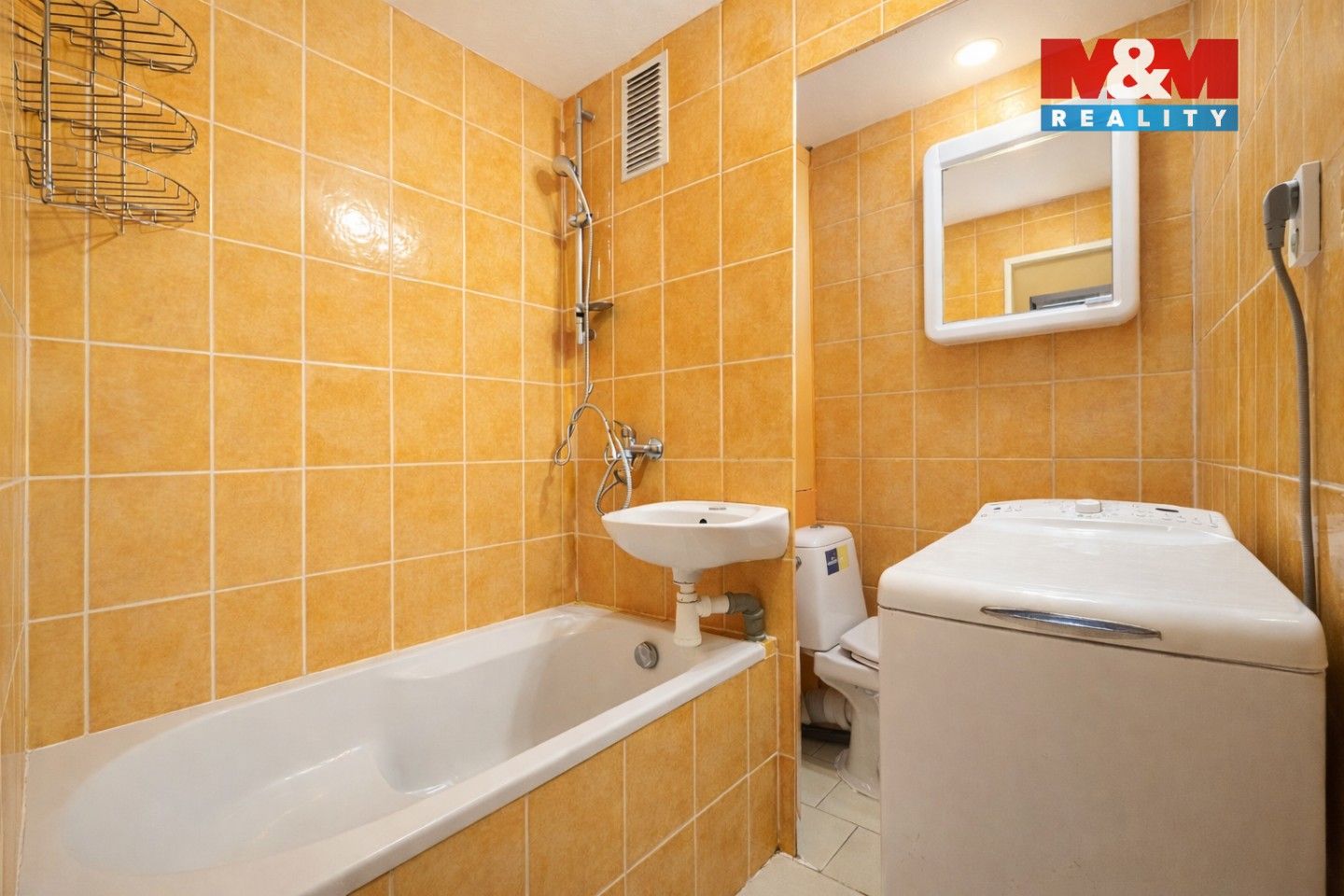 Prodej byt 1+1 - Karla Steinera, Plzeň, 36 m²