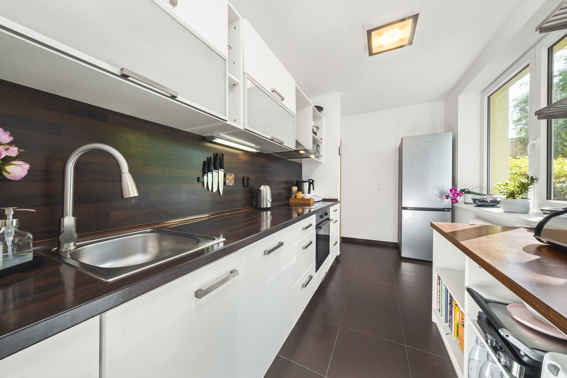 Rodinný dům · 73 m² · Ke Studánkám, Libčice nad Vltavou - 3