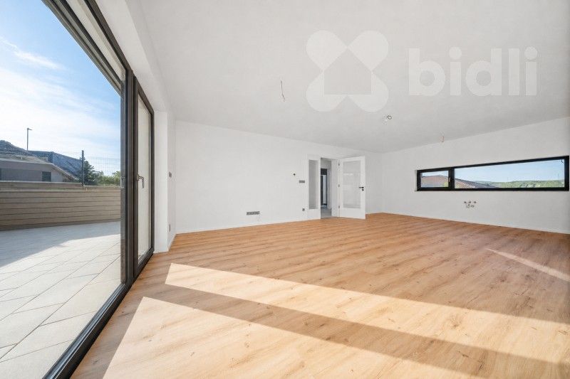 Rodinný dům · 155 m² · Akátová, Hustopeče - 3