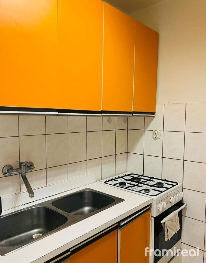 Byt 5+kk · 104 m² · Čejkova, Brno Židenice - 4