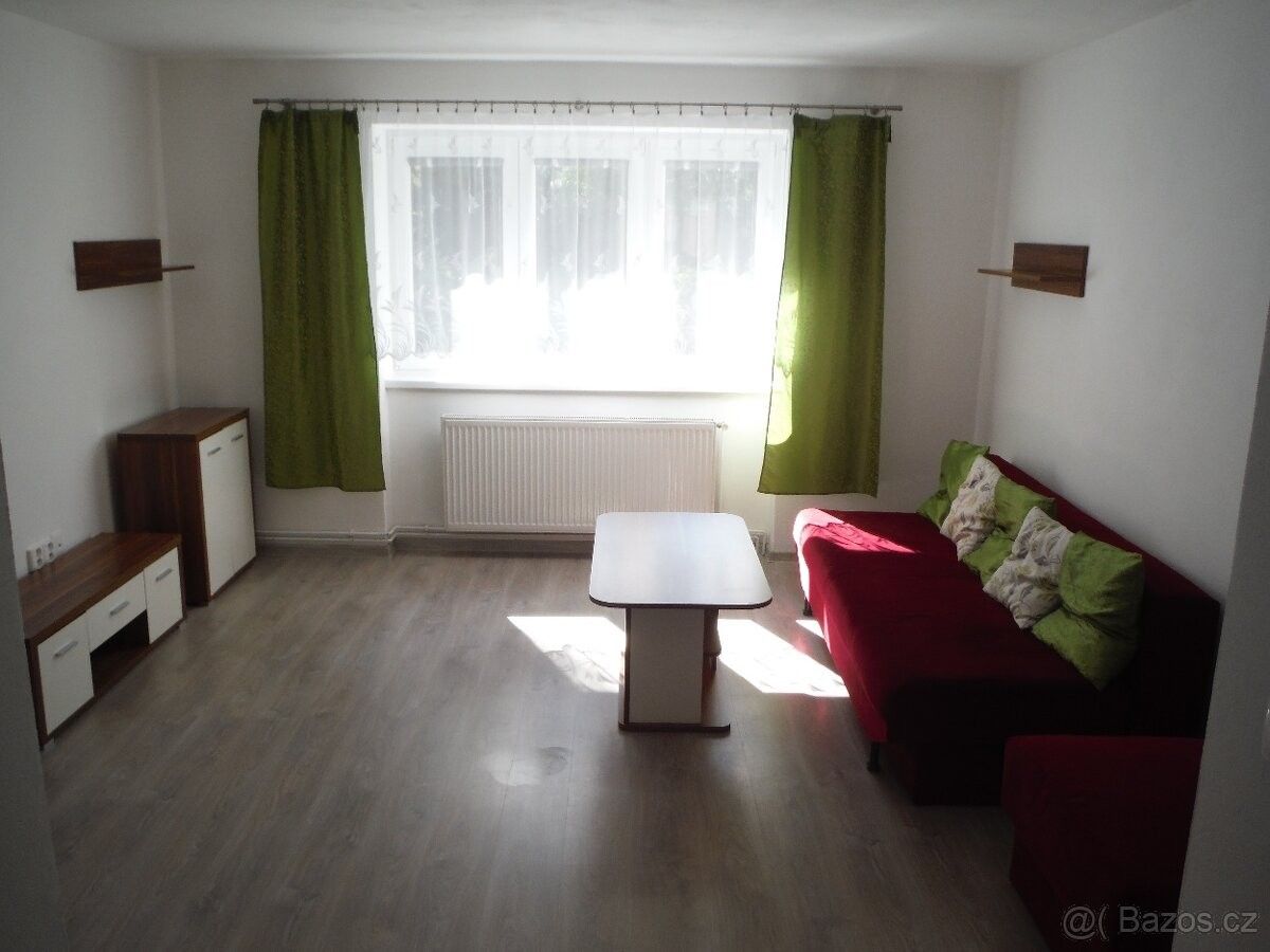 Byty, Jihlava, 586 01