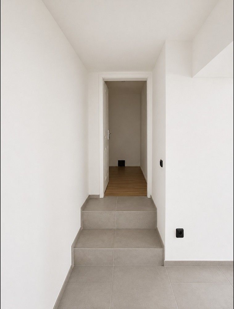 Restaurace · 100 m² · Švédská, Olomouc - 3