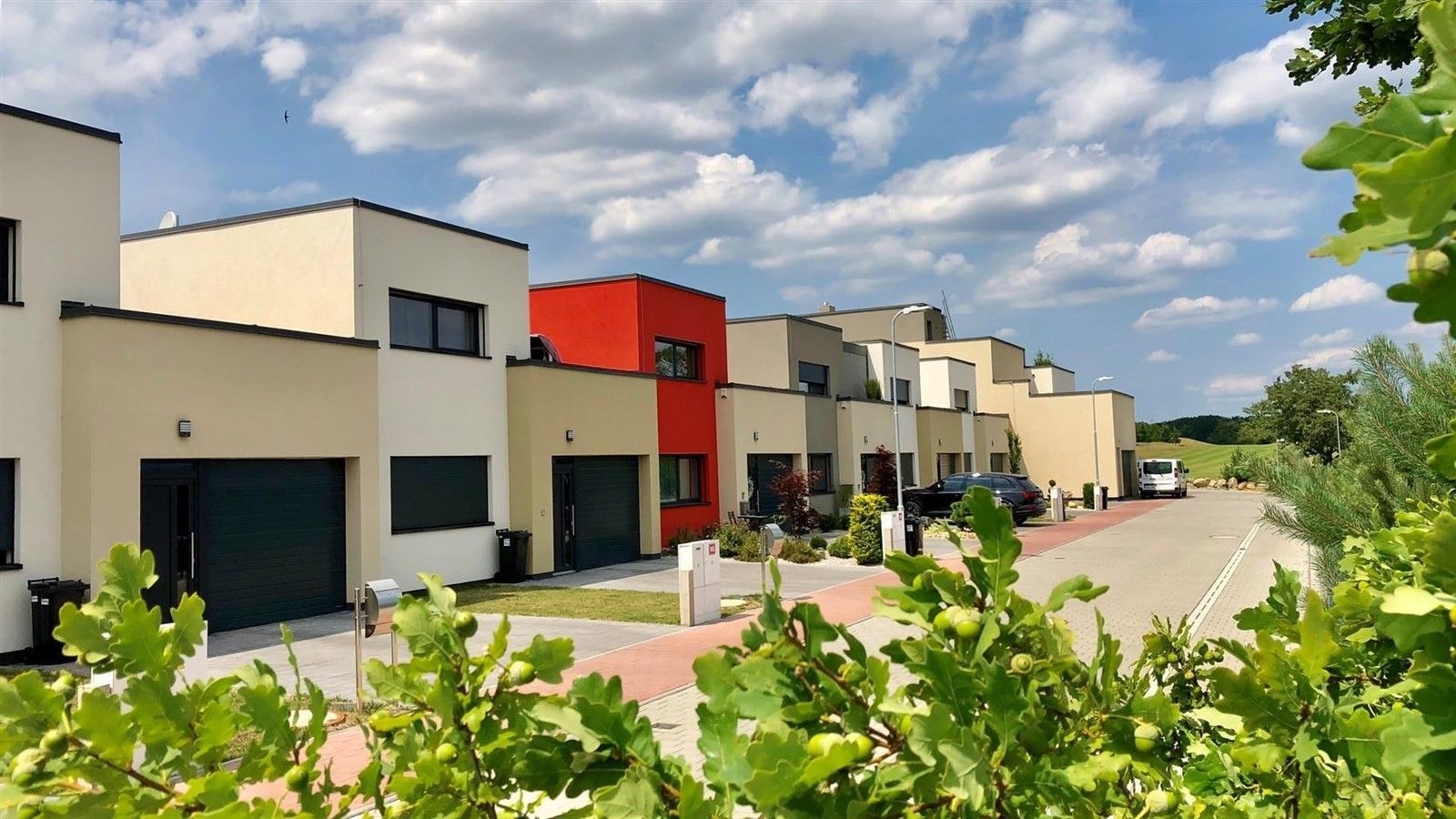 Rodinný dům, 150 m²