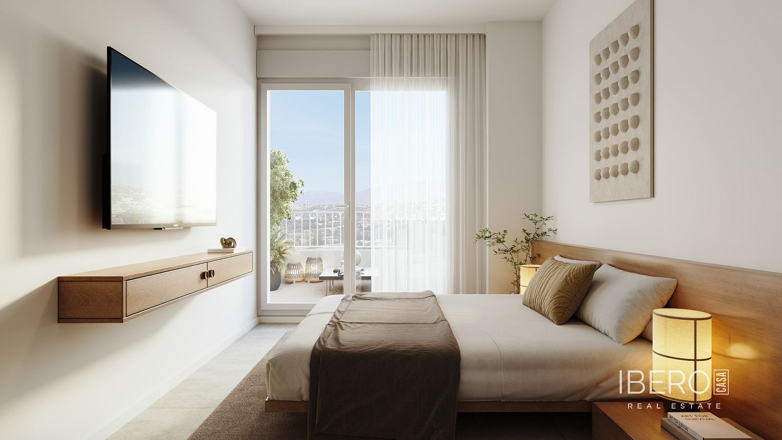 Byt 3+kk · 132 m² · Fuengirola, Španělsko - 4