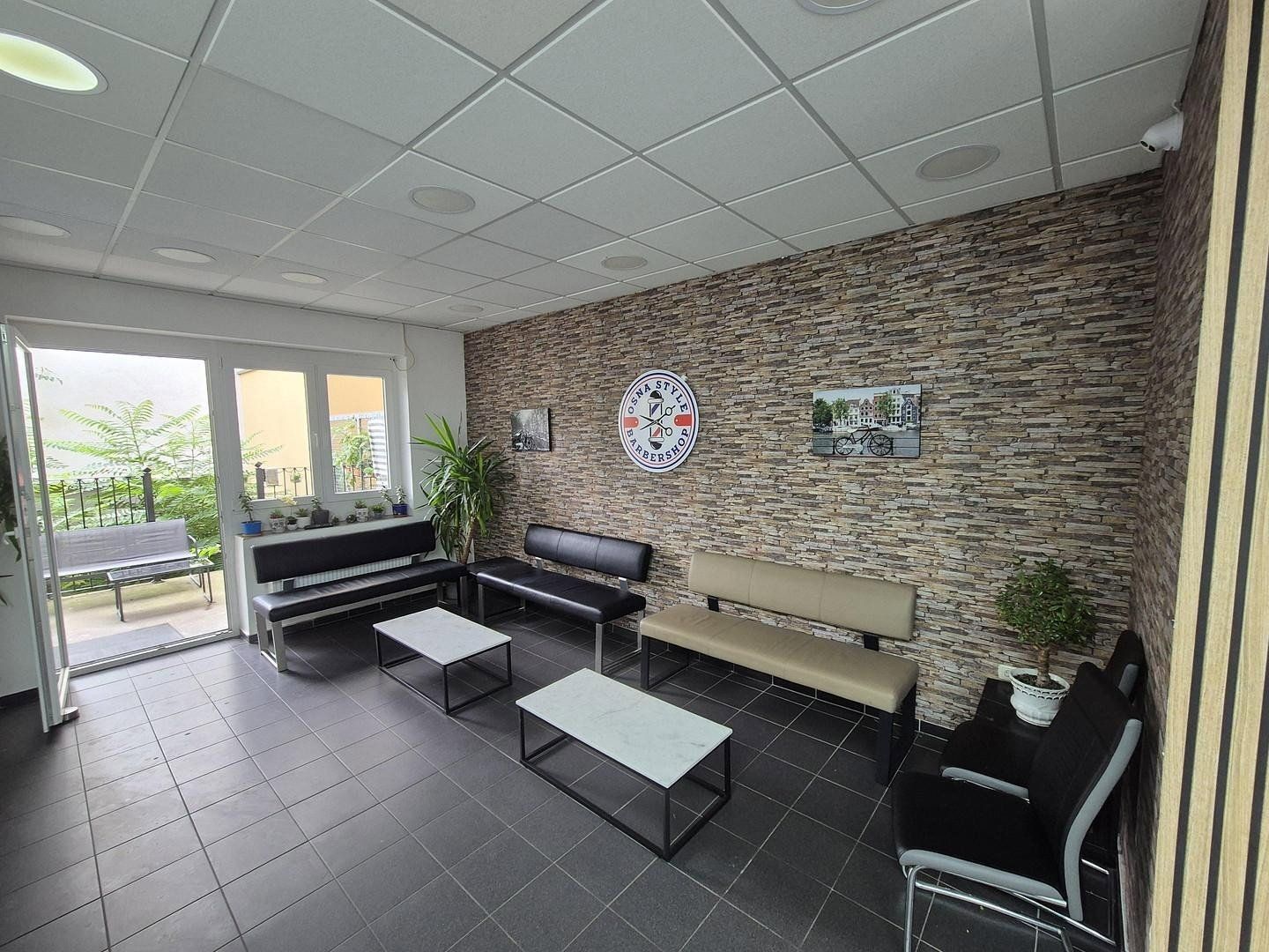 Pozemek pro bydlení · Möserstraße 11b Osnabrück Osnabrück Niedersachsen 49074 - 4