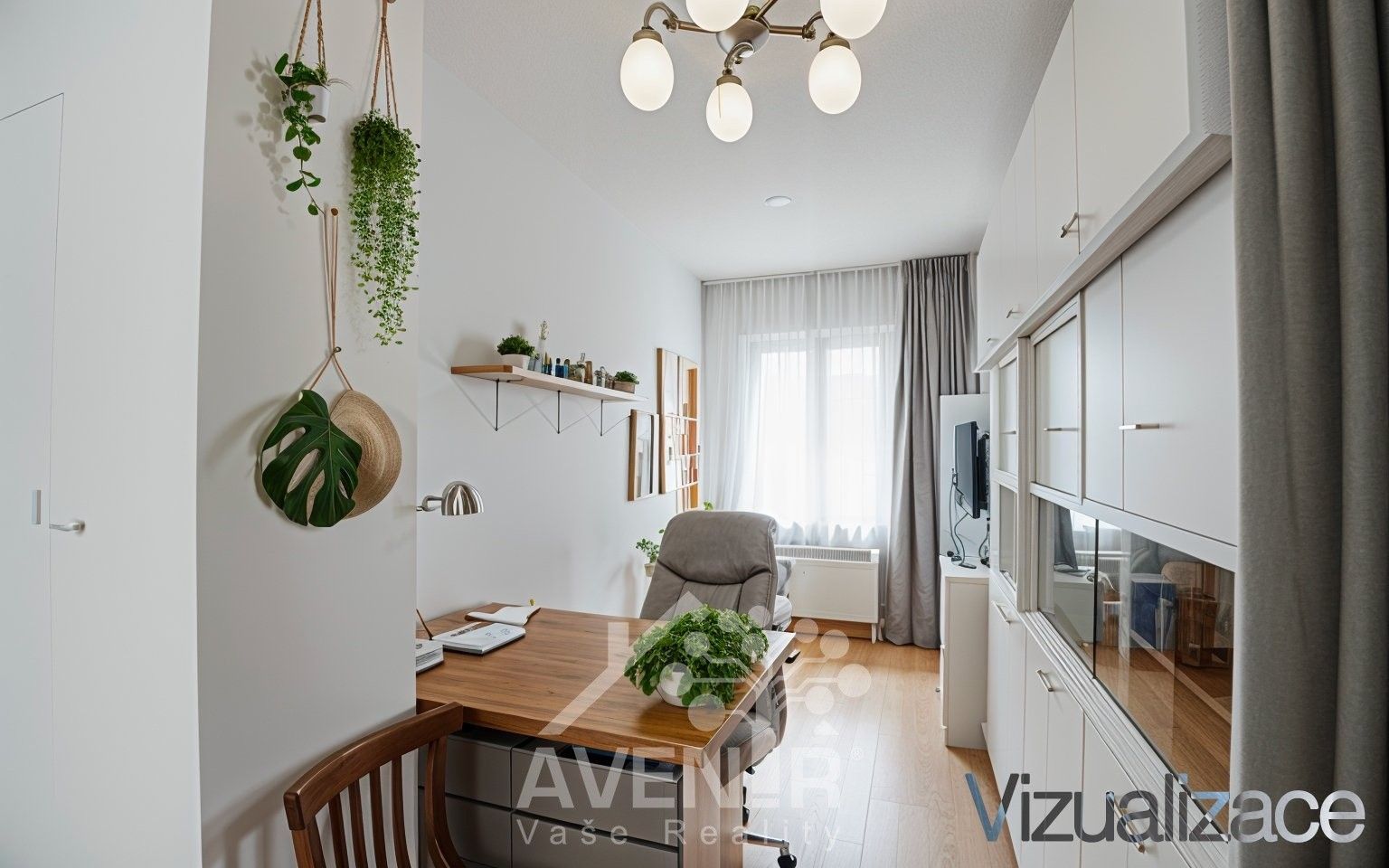 Rodinný dům · 90 m² · Semily Podmoklice - 3