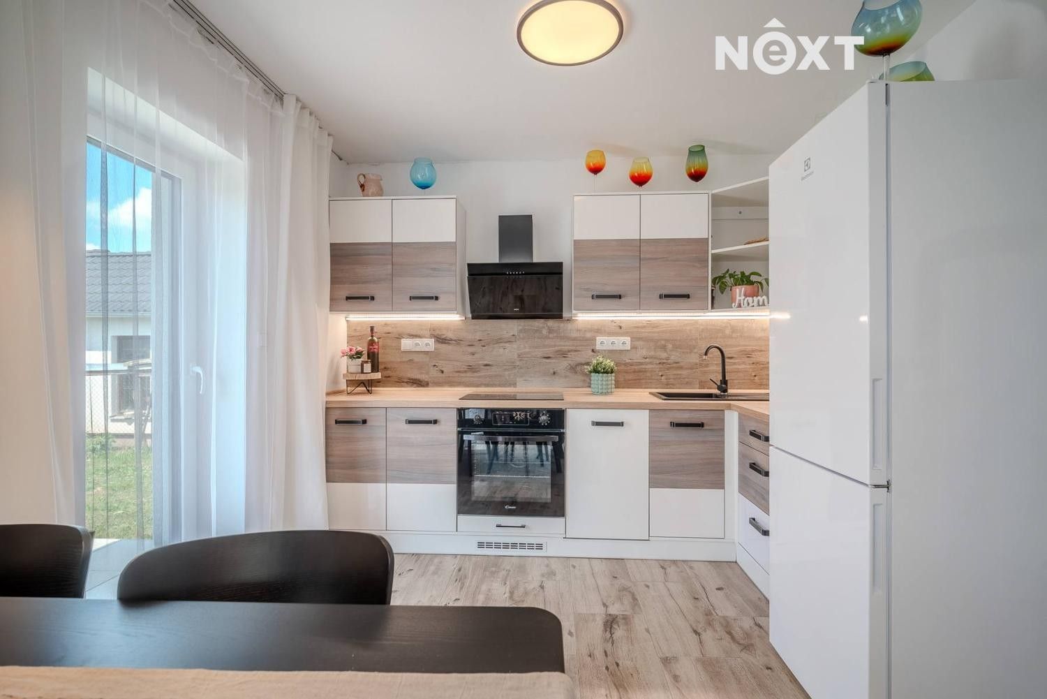 Prodej rodinný dům - Blažejov, 49 m² - 2