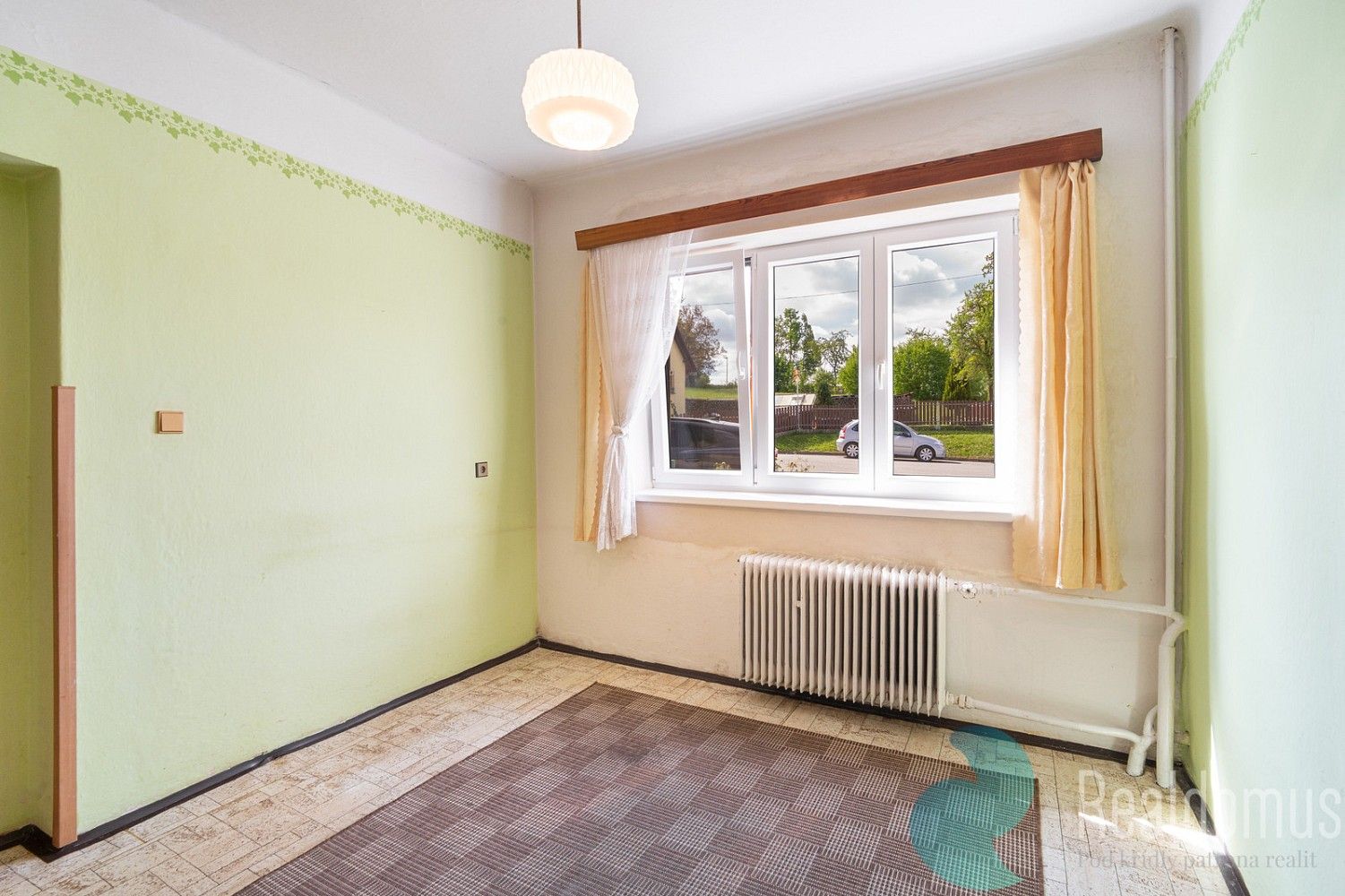 Rodinný dům · 180 m² · Libníč, okres České Budějovice - 4