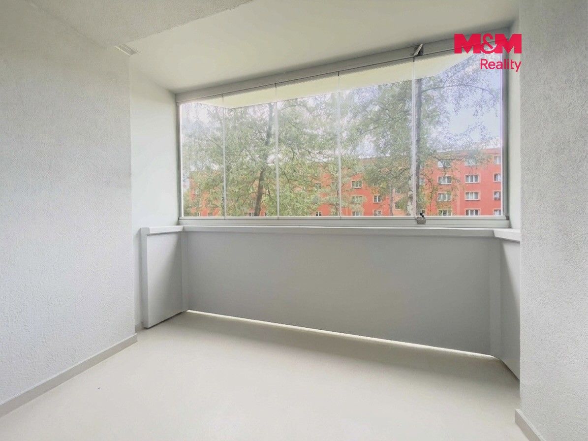 2+1, tř. Těreškovové, Karviná, 51 m² - 2