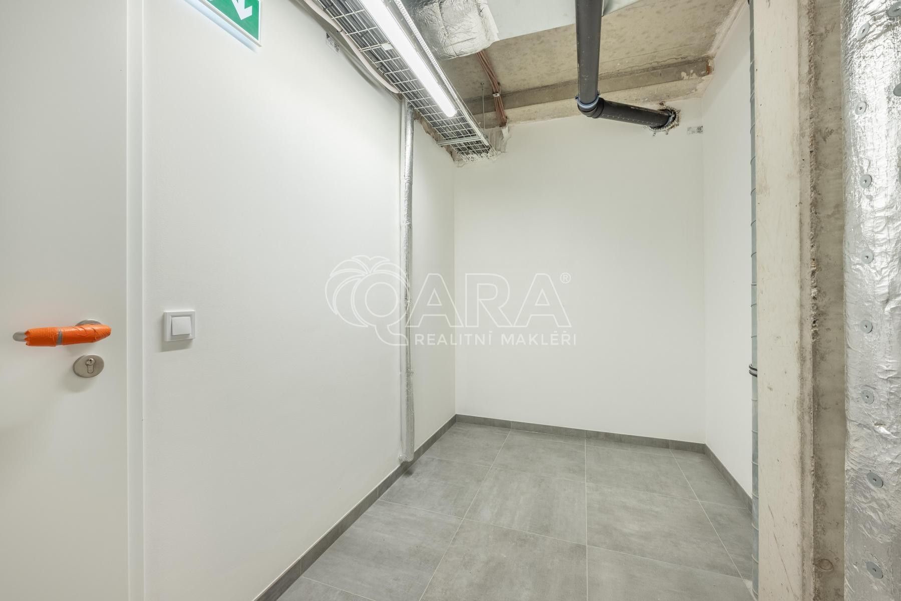 Sklad, 7 m²