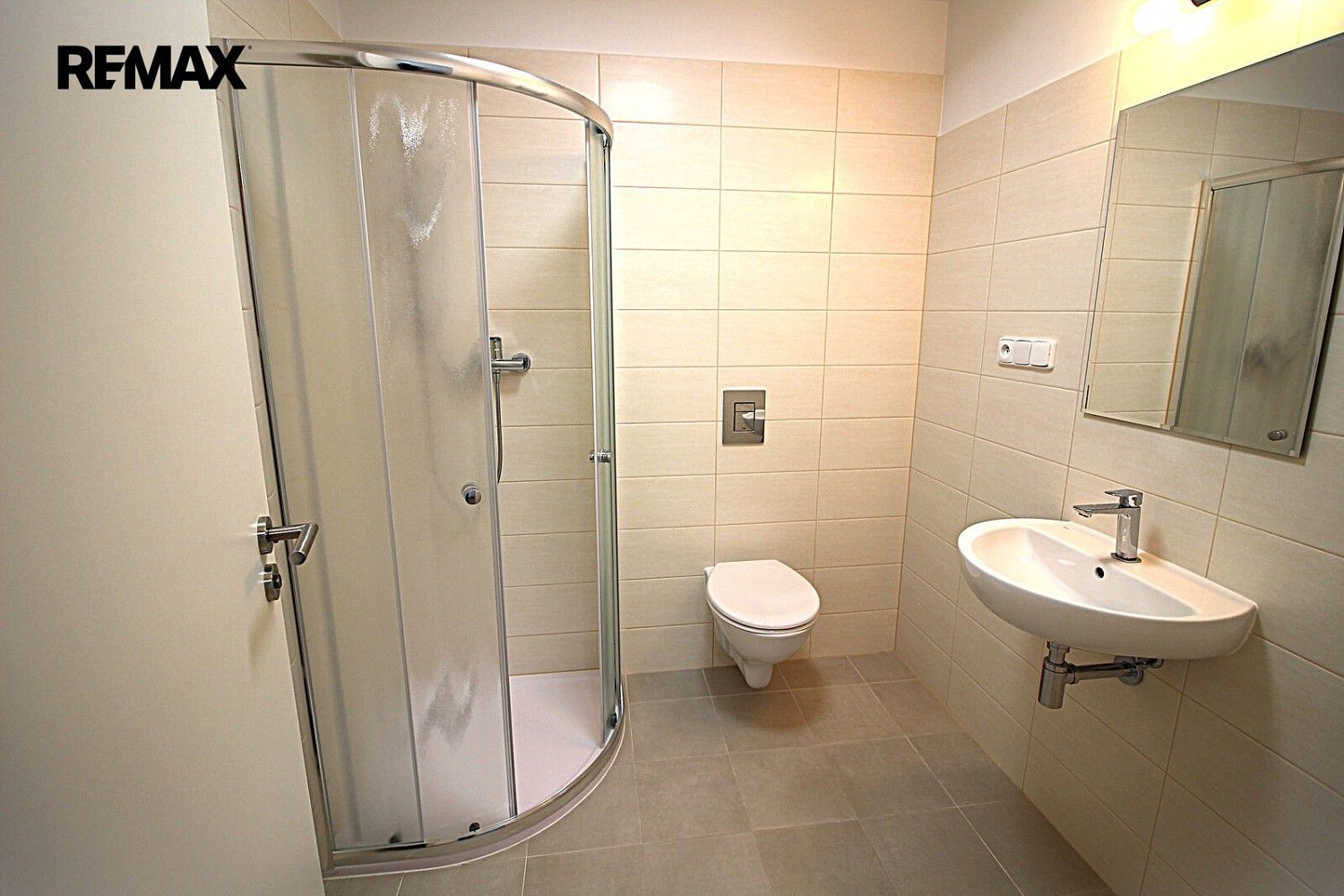 Byt 2+kk · 72 m² · Chrastava, okres Liberec, Liberecký kraj - 4