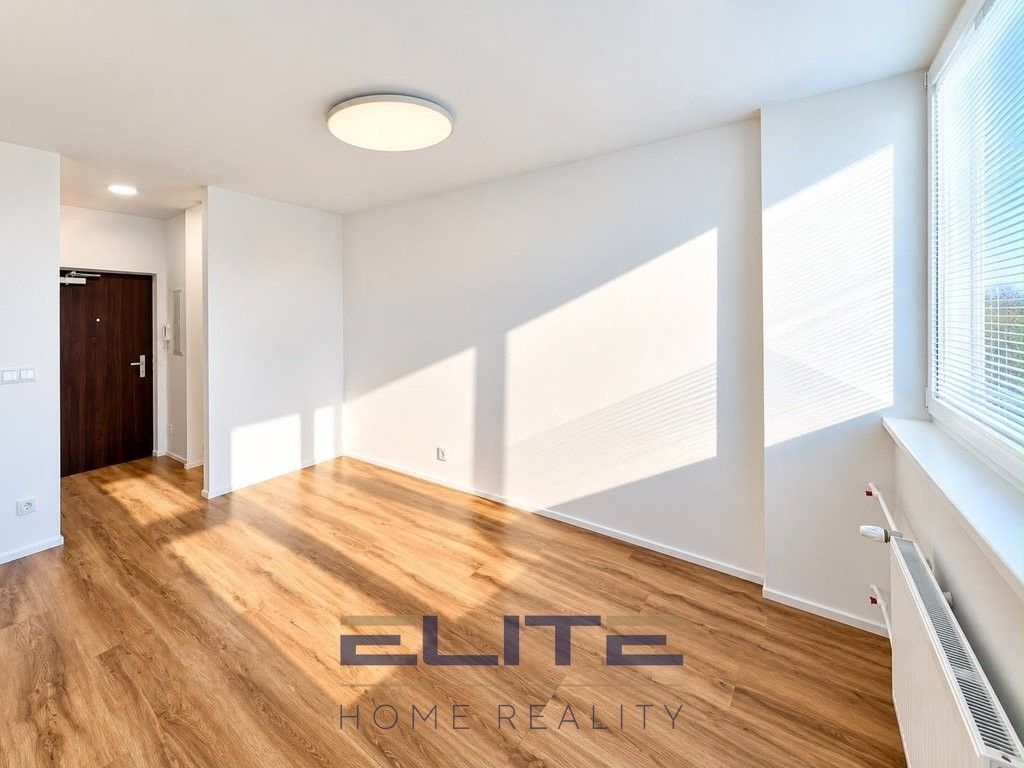 2+kk, Voroněžská 144, Liberec I-Staré Město, 34 m² - 2