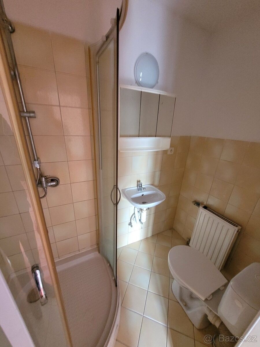 Byty, Česká Lípa, 470 01