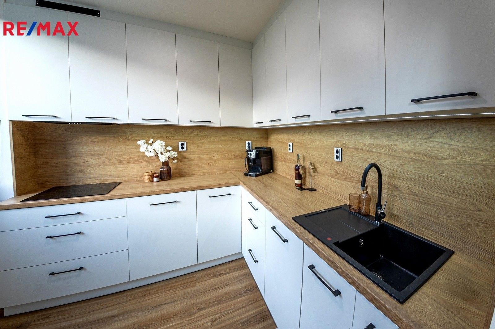 3+1, Jana Maluchy, Ostrava, 67 m²