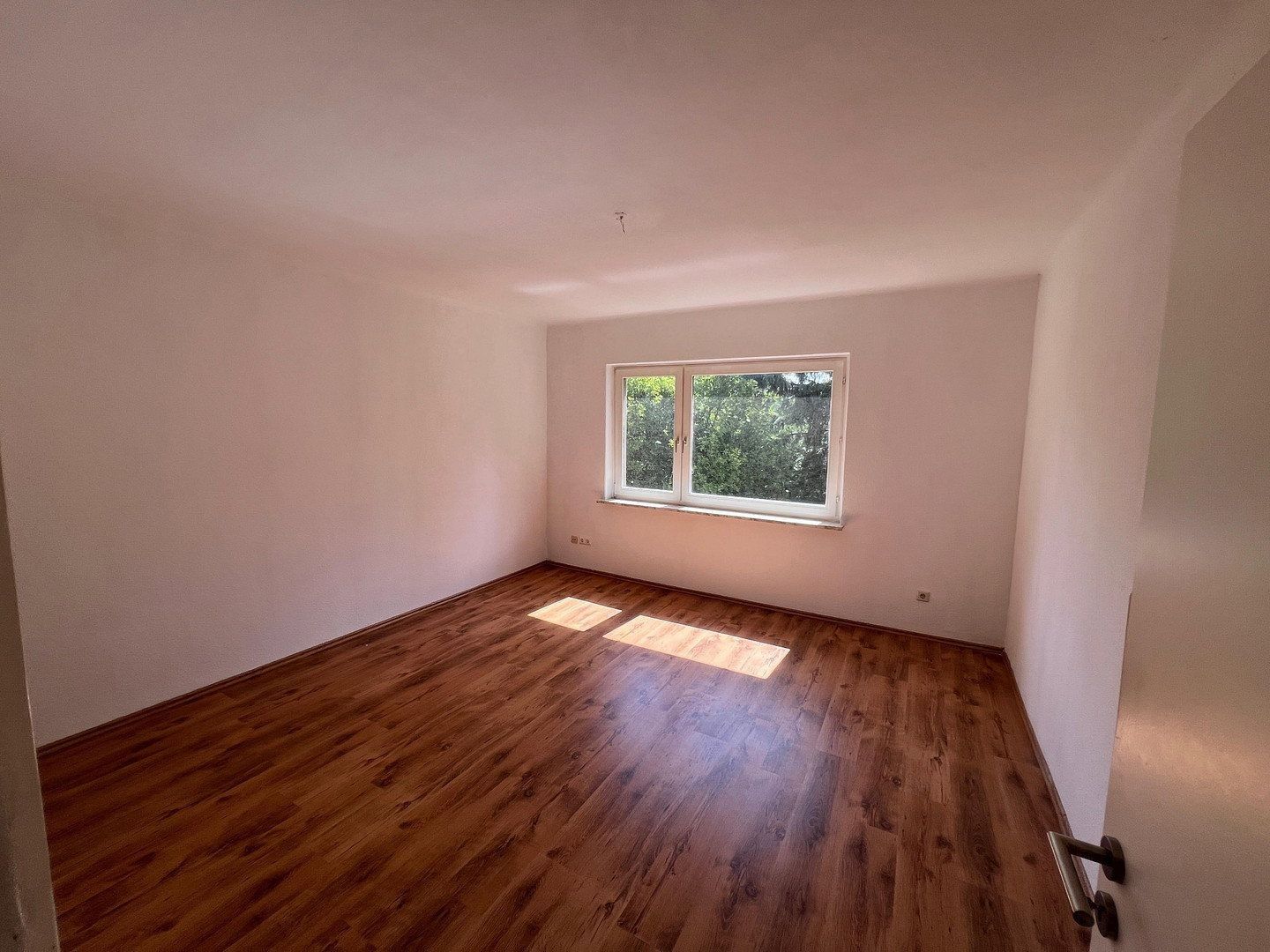 Byt 3+1 · 57 m² · Stolpmünder Str. 17, , Šlesvicko-Holštýnsko - 4