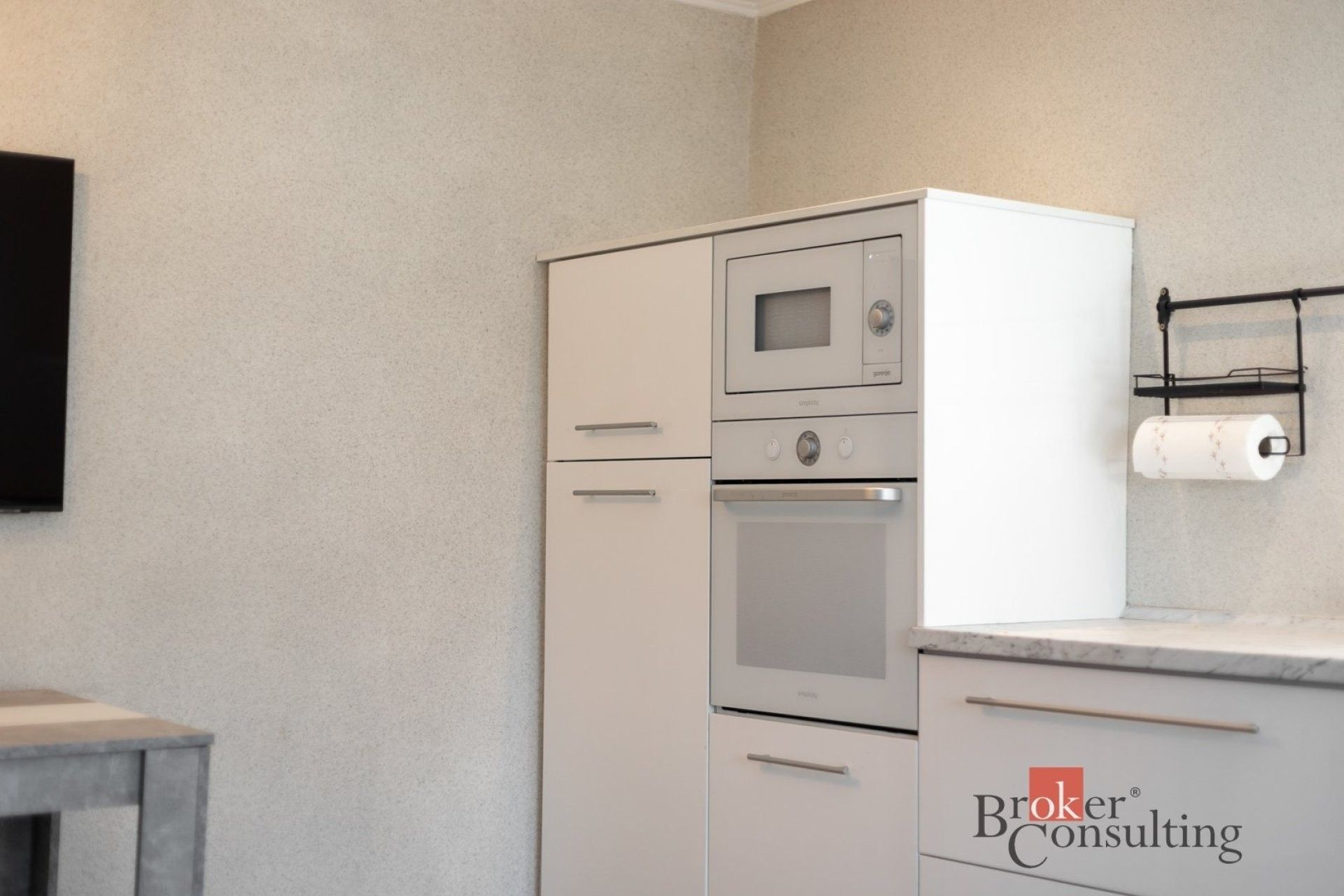 2+kk, U Ovčárny, Krnov, 56 m² - 2