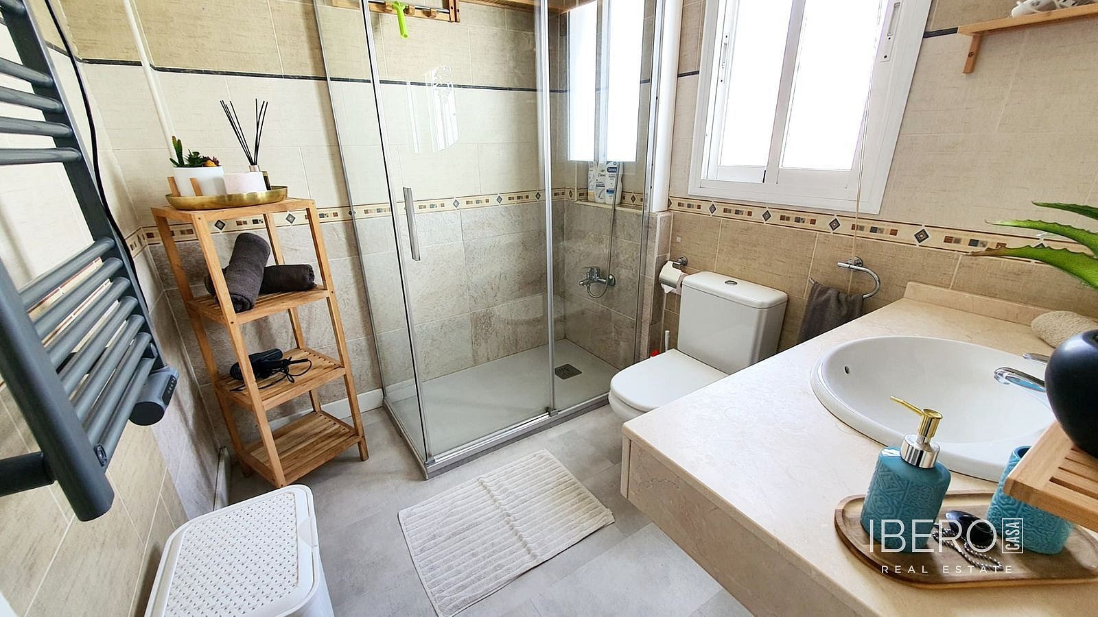 Byt 2+kk · 48 m² · Fuengirola, Španělsko - 4