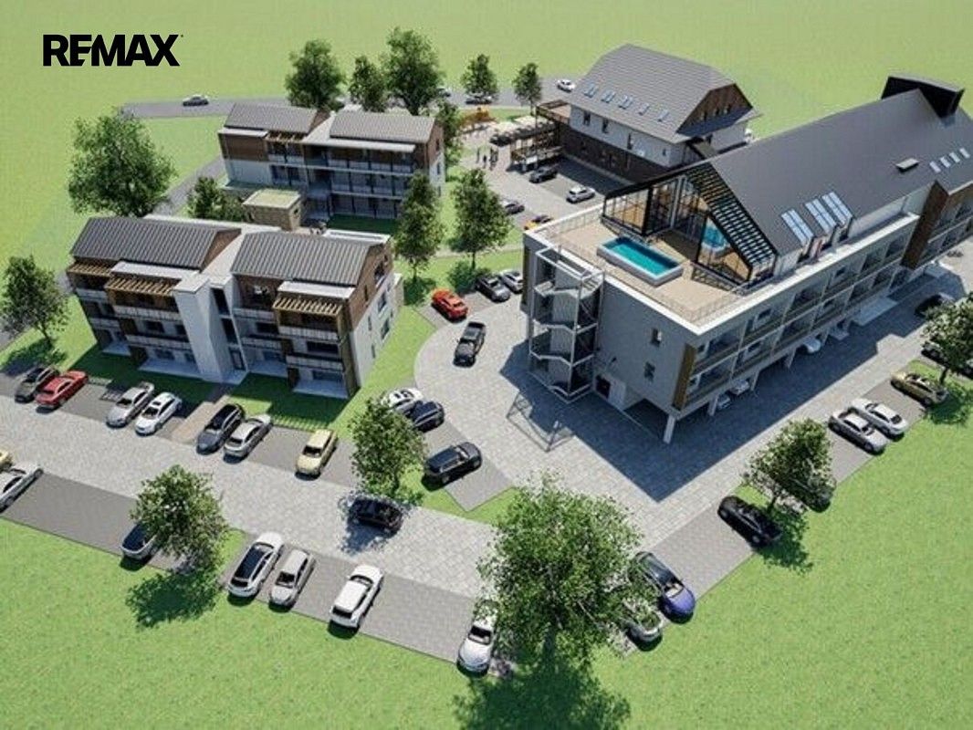 Ostatní, Čeladná, okres Frýdek-Místek, 30 m² - 2