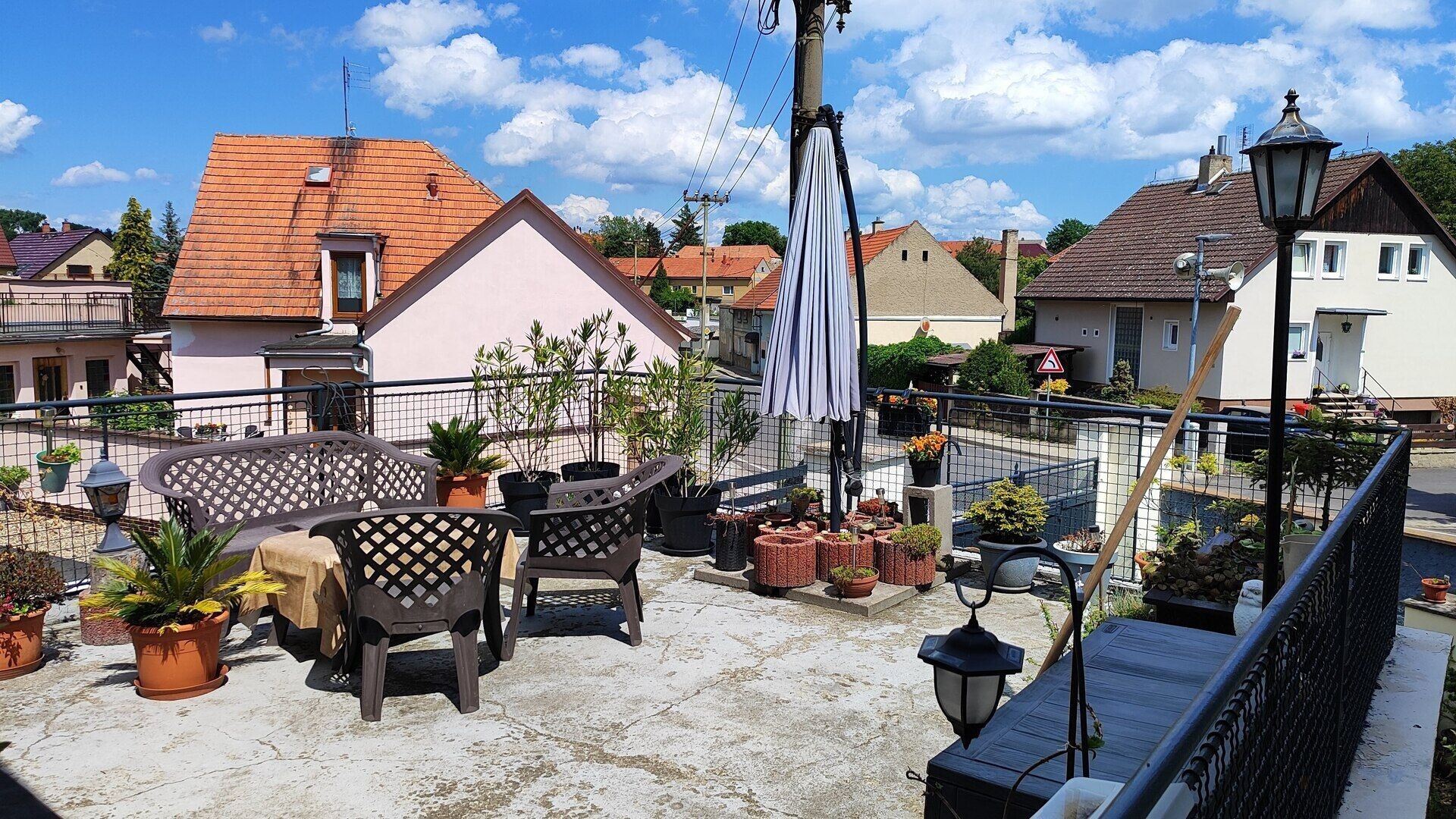 Rodinný dům · 158 m² · Hlavní, Mšené-lázně - 4