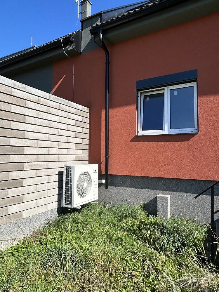 Prodej rodinný dům - Prachatická, Havířov, okres Karviná, 153 m² - 5