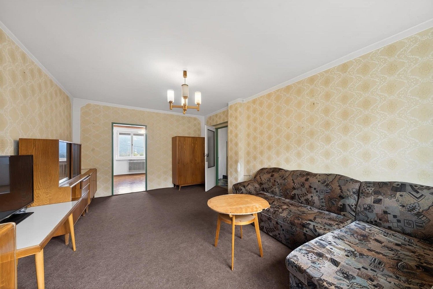 Rodinný dům · 135 m² · Předklášteří, okres Brno-venkov, Jihomoravský kraj - 4