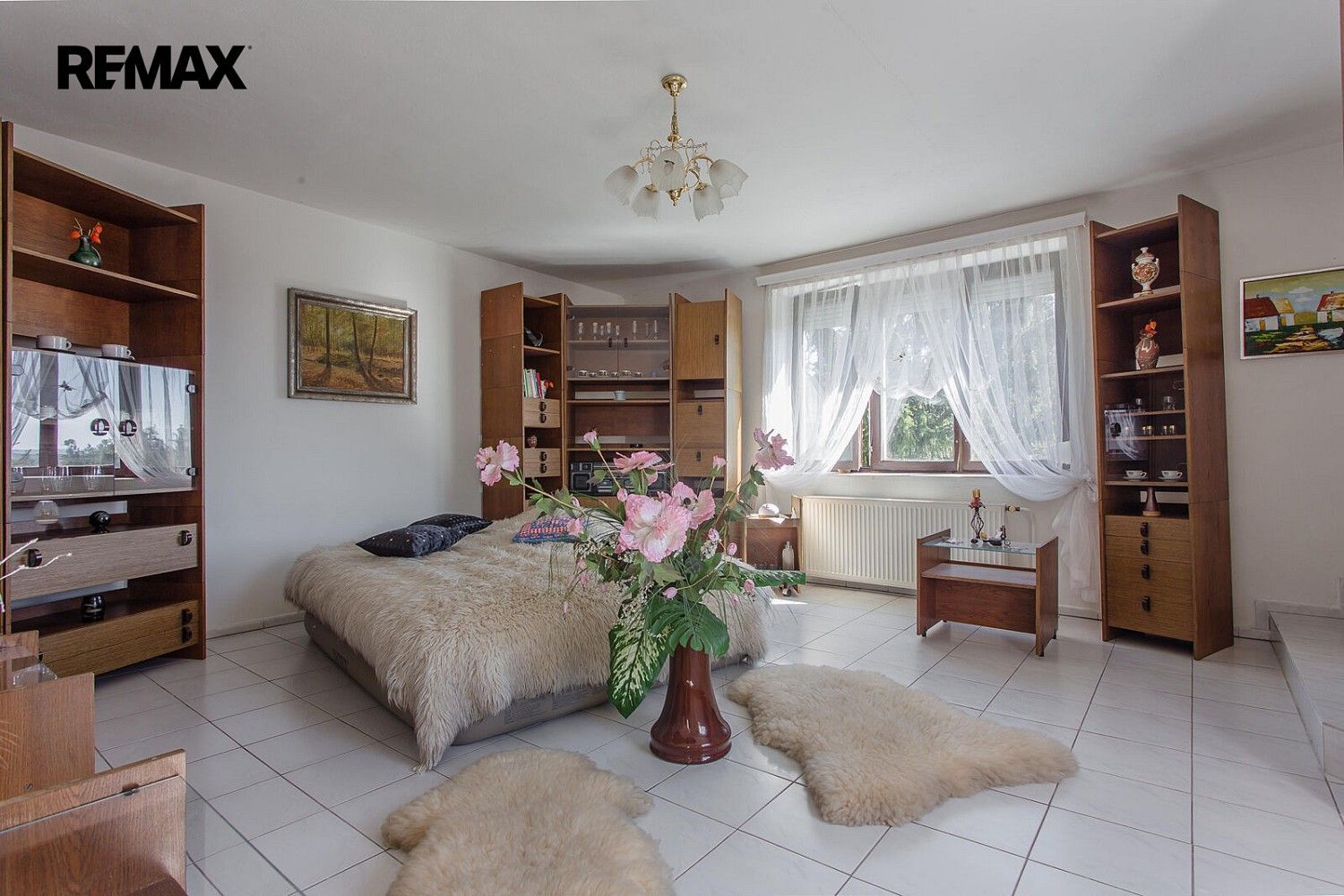 Chalupa · 132 m² · Letovice - Dolní Smržov, okres Blansko, Jihomoravský kraj - 3