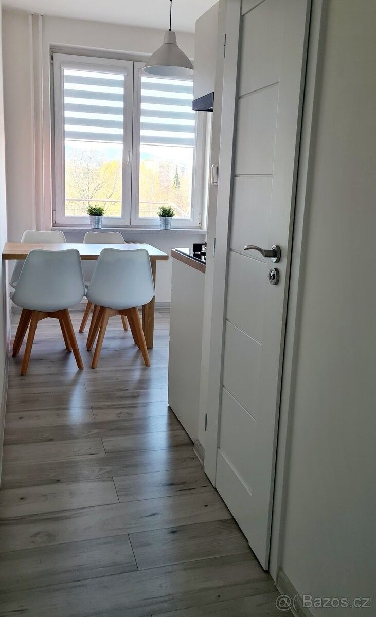 Pronájem byt - Třinec, 739 61