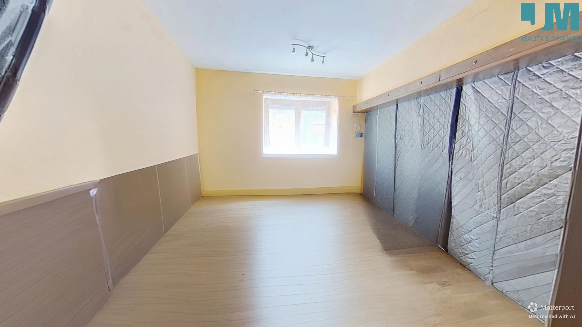 Rodinný dům · 87 m² · Zdislavina, Třebíč Nové Dvory - 3