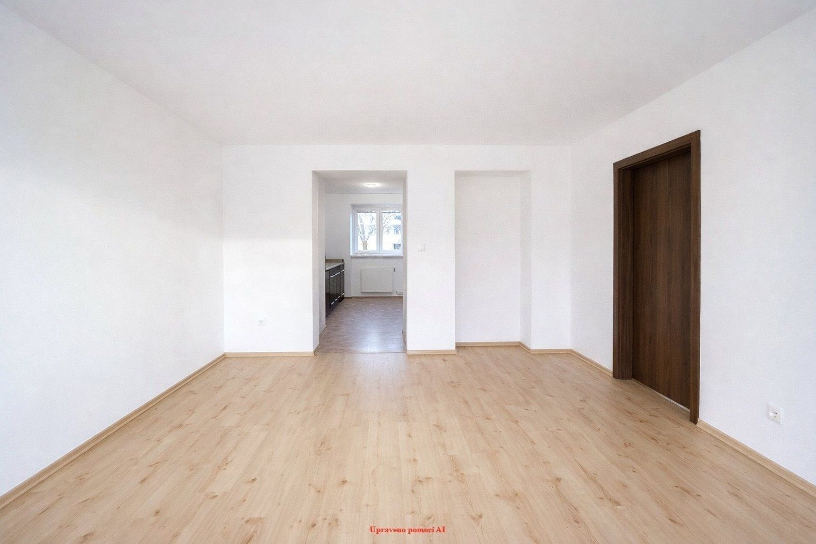 Byt 2+1 · 55 m² · Zakladatelská, Karviná - Karviná-město, Moravskoslezský kraj - 3