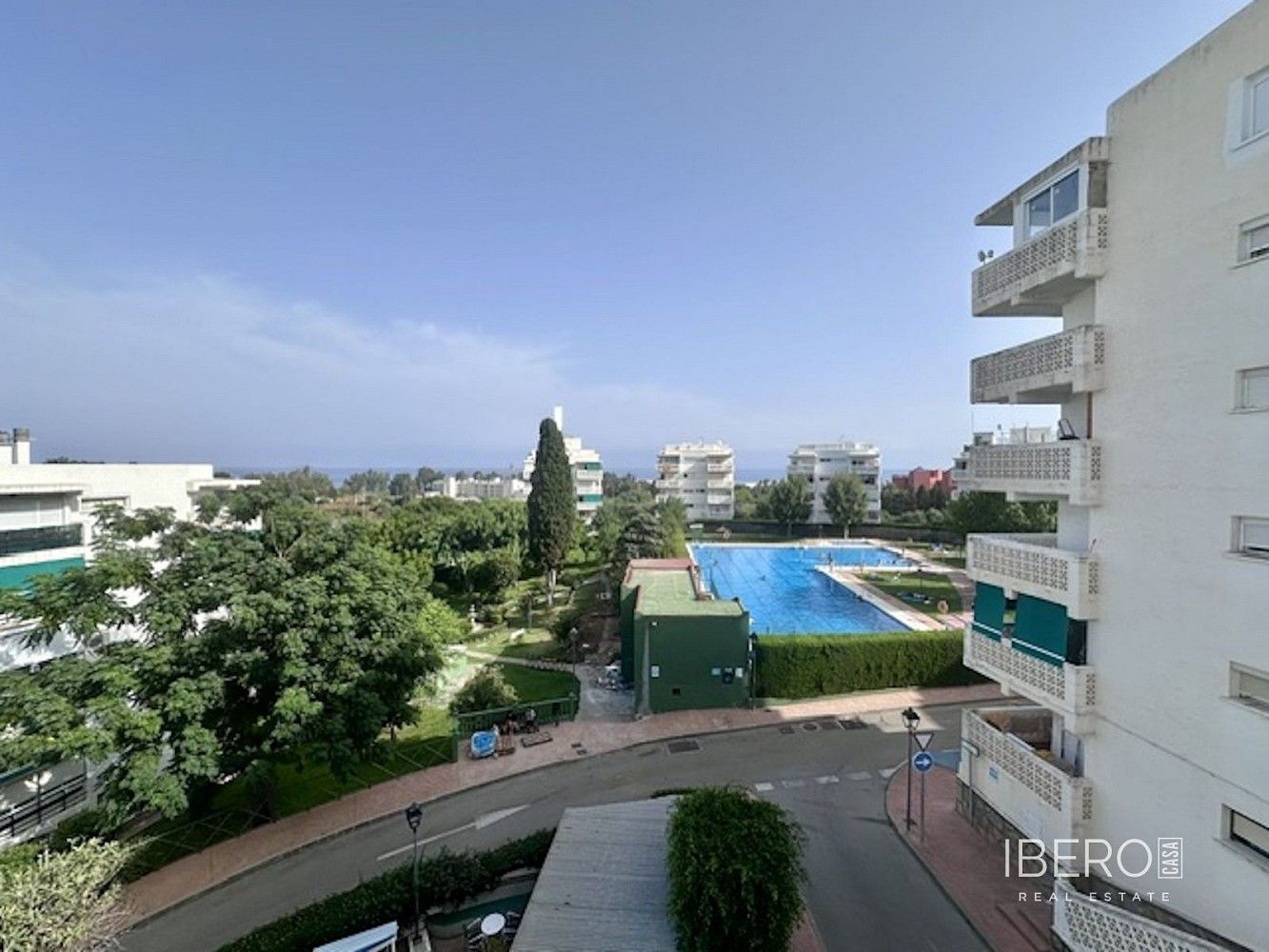Byt 4+kk · 82 m² · Estepona, Španělsko - 4